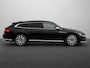 Volkswagen Arteon Shooting Brake 1.4 TSI eHybrid Elegance Business+ 218PK DSG Trekhaak, Elektr. Achterklep, 18" LM Velgen, Keyless, Achteruitrijcamera, Discover Pro Navi, Stoel-stuurverwarming