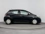 Toyota Yaris 1.0 VVT-i Aspiration | NL Auto | Navigatie | 5 drs | ***