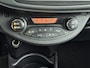 Toyota Yaris 1.0 VVT-i Aspiration | NL Auto | Navigatie | 5 drs | ***