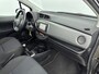 Toyota Yaris 1.0 VVT-i Aspiration | NL Auto | Navigatie | 5 drs | ***