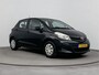 Toyota Yaris 1.0 VVT-i Aspiration | NL Auto | Navigatie | 5 drs | ***