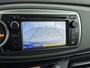 Toyota Yaris 1.0 VVT-i Aspiration | NL Auto | Navigatie | 5 drs | ***