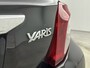 Toyota Yaris 1.0 VVT-i Aspiration | NL Auto | Navigatie | 5 drs | ***