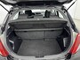 Toyota Yaris 1.0 VVT-i Aspiration | NL Auto | Navigatie | 5 drs | ***