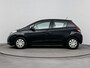 Toyota Yaris 1.0 VVT-i Aspiration | NL Auto | Navigatie | 5 drs | ***