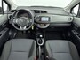 Toyota Yaris 1.0 VVT-i Aspiration | NL Auto | Navigatie | 5 drs | ***