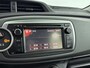 Toyota Yaris 1.0 VVT-i Aspiration | NL Auto | Navigatie | 5 drs | ***