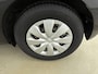 Toyota Yaris 1.0 VVT-i Aspiration | NL Auto | Navigatie | 5 drs | ***