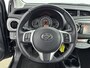 Toyota Yaris 1.0 VVT-i Aspiration | NL Auto | Navigatie | 5 drs | ***