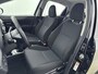 Toyota Yaris 1.0 VVT-i Aspiration | NL Auto | Navigatie | 5 drs | ***