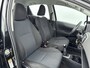 Toyota Yaris 1.0 VVT-i Aspiration | NL Auto | Navigatie | 5 drs | ***