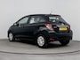 Toyota Yaris 1.0 VVT-i Aspiration | NL Auto | Navigatie | 5 drs | ***