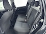 Toyota Yaris 1.0 VVT-i Aspiration | NL Auto | Navigatie | 5 drs | ***