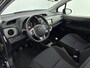 Toyota Yaris 1.0 VVT-i Aspiration | NL Auto | Navigatie | 5 drs | ***