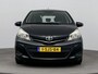 Toyota Yaris 1.0 VVT-i Aspiration | NL Auto | Navigatie | 5 drs | ***