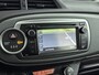 Toyota Yaris 1.0 VVT-i Aspiration | NL Auto | Navigatie | 5 drs | ***