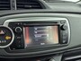 Toyota Yaris 1.0 VVT-i Aspiration | NL Auto | Navigatie | 5 drs | ***