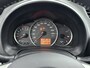 Toyota Yaris 1.0 VVT-i Aspiration | NL Auto | Navigatie | 5 drs | ***