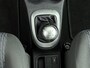 Toyota Yaris 1.0 VVT-i Aspiration | NL Auto | Navigatie | 5 drs | ***