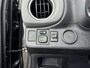 Toyota Yaris 1.0 VVT-i Aspiration | NL Auto | Navigatie | 5 drs | ***
