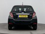 Toyota Yaris 1.0 VVT-i Aspiration | NL Auto | Navigatie | 5 drs | ***