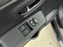 Toyota Yaris 1.0 VVT-i Aspiration | NL Auto | Navigatie | 5 drs | ***