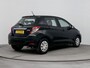 Toyota Yaris 1.0 VVT-i Aspiration | NL Auto | Navigatie | 5 drs | ***