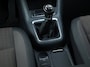 Volkswagen Tiguan 1.4 TSI Sport&Style 4Motion *Navigatie*Stoelverw.*Camera*