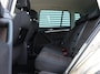 Volkswagen Tiguan 1.4 TSI Sport&Style 4Motion *Navigatie*Stoelverw.*Camera*