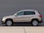 Volkswagen Tiguan 1.4 TSI Sport&Style 4Motion *Navigatie*Stoelverw.*Camera*