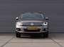 Volkswagen Tiguan 1.4 TSI Sport&Style 4Motion *Navigatie*Stoelverw.*Camera*