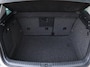 Volkswagen Tiguan 1.4 TSI Sport&Style 4Motion *Navigatie*Stoelverw.*Camera*