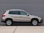 Volkswagen Tiguan 1.4 TSI Sport&Style 4Motion *Navigatie*Stoelverw.*Camera*