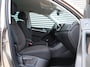 Volkswagen Tiguan 1.4 TSI Sport&Style 4Motion *Navigatie*Stoelverw.*Camera*