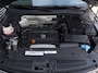 Volkswagen Tiguan 1.4 TSI Sport&Style 4Motion *Navigatie*Stoelverw.*Camera*