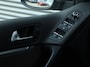 Volkswagen Tiguan 1.4 TSI Sport&Style 4Motion *Navigatie*Stoelverw.*Camera*