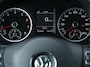 Volkswagen Tiguan 1.4 TSI Sport&Style 4Motion *Navigatie*Stoelverw.*Camera*