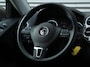 Volkswagen Tiguan 1.4 TSI Sport&Style 4Motion *Navigatie*Stoelverw.*Camera*