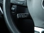 Volkswagen Tiguan 1.4 TSI Sport&Style 4Motion *Navigatie*Stoelverw.*Camera*
