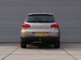 Volkswagen Tiguan 1.4 TSI Sport&Style 4Motion *Navigatie*Stoelverw.*Camera*