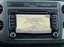 Volkswagen Tiguan 1.4 TSI Sport&Style 4Motion *Navigatie*Stoelverw.*Camera*