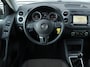 Volkswagen Tiguan 1.4 TSI Sport&Style 4Motion *Navigatie*Stoelverw.*Camera*