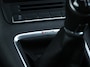 Volkswagen Tiguan 1.4 TSI Sport&Style 4Motion *Navigatie*Stoelverw.*Camera*