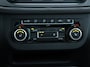 Volkswagen Tiguan 1.4 TSI Sport&Style 4Motion *Navigatie*Stoelverw.*Camera*