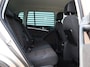 Volkswagen Tiguan 1.4 TSI Sport&Style 4Motion *Navigatie*Stoelverw.*Camera*