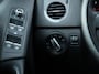 Volkswagen Tiguan 1.4 TSI Sport&Style 4Motion *Navigatie*Stoelverw.*Camera*