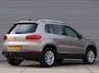 Volkswagen Tiguan 1.4 TSI Sport&Style 4Motion *Navigatie*Stoelverw.*Camera*