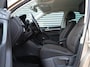 Volkswagen Tiguan 1.4 TSI Sport&Style 4Motion *Navigatie*Stoelverw.*Camera*