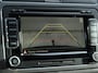Volkswagen Tiguan 1.4 TSI Sport&Style 4Motion *Navigatie*Stoelverw.*Camera*