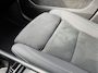 Volvo XC40 2.0 B4 Plus Dark | Trekhaak | Panoramadak | Lichtmetalen Velgen 19 inch | All-Season banden | Harman Kardon Audio | Achteruitrijcamera | Parkeersensoren | Keyless Entry | Elektrische Achterklep | Elektrisch Verstelbare Voorstoelen | Stoelverwarming | Google Navigatie | Apple Carplay | Android Auto